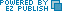 Powered by eZpublish
